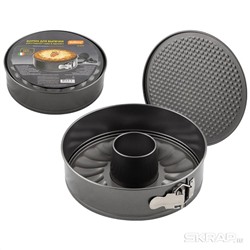 Mallony Форма для выпечки 191313