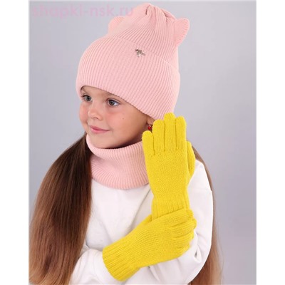 667-TG Перчатки (11-13 лет)