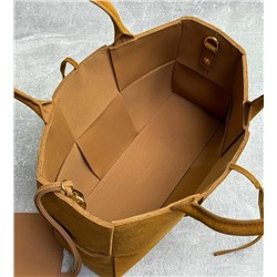 Сумка #23083020