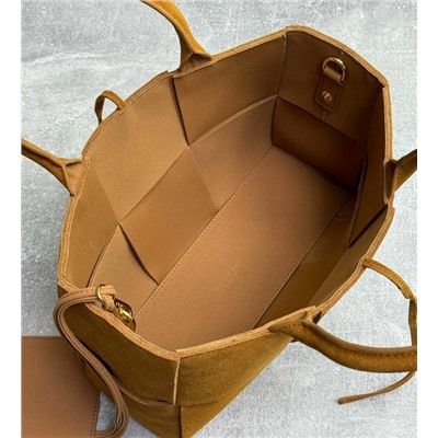 Сумка #23083020