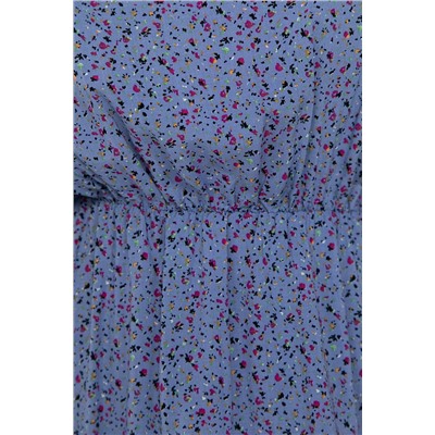 Платье LADY TAIGA, 999921