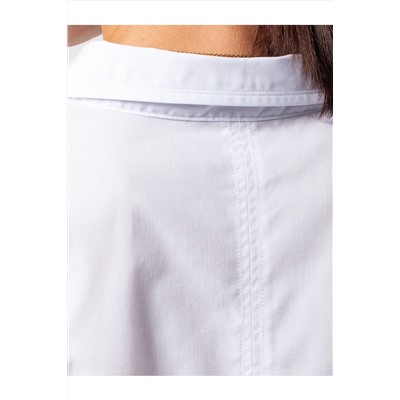 Рубашка VILATTE, 968210