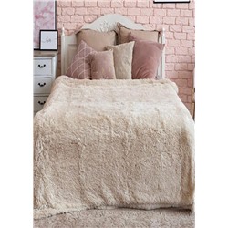 Покрывало #23062283