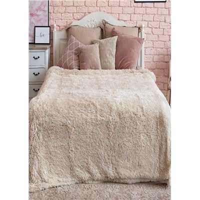 Покрывало #23062283