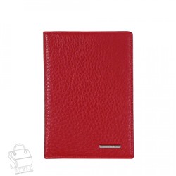 Обложка 21079E Pratero в Новосибирске