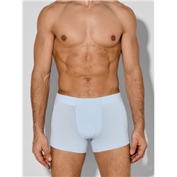 ТРУСЫ МУЖСКИЕ 411230