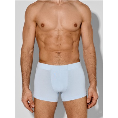 ТРУСЫ МУЖСКИЕ 411230