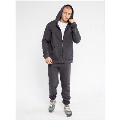 Текс-плюс Костюм НФ-00245100