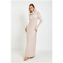 Платье INFINITY, 1068044