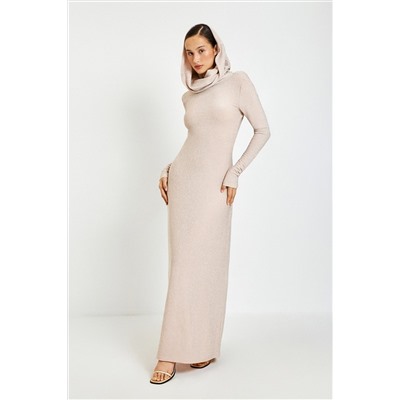 Платье INFINITY, 1068044