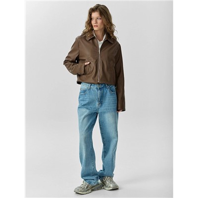 MARK FORMELLE Куртка 172130