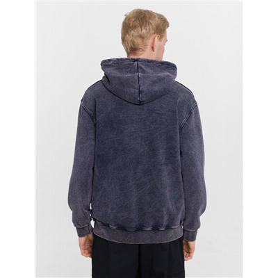 ХУДИ МУЖСКОЕ 121896