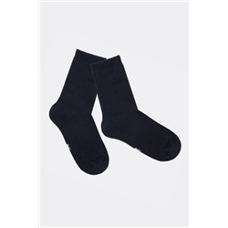 Носки MARK FORMELLE, 1192216