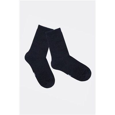 Носки MARK FORMELLE, 1192216