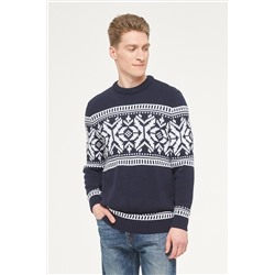 Джемпер VAY, 713948