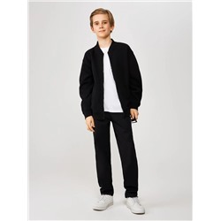 Acoola Куртка 20141000009