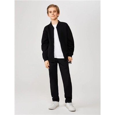 Acoola Куртка 20141000009