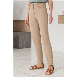 Джинсы VILATTE, 1131567