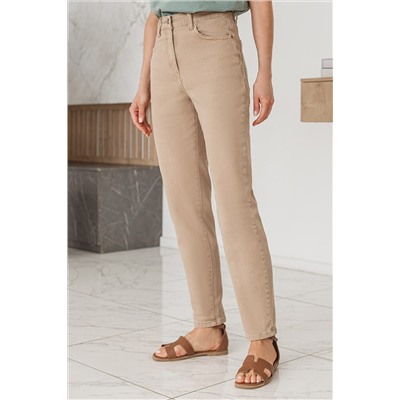 Джинсы VILATTE, 1131567