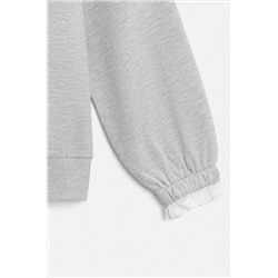 Куртка ACOOLA, 1241097