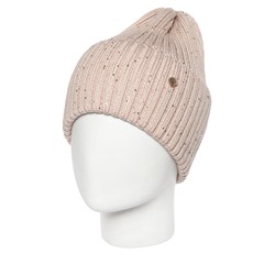 Шапка женская Vepanse Кристалл флис