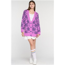 Кардиган NEWVAY, 909862