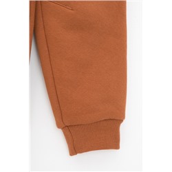 Брюки CROCKID, 942006