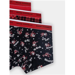 MARK FORMELLE Трусы 411124-3