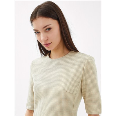 ПЛАТЬЕ ЖЕНСКОЕ 152548