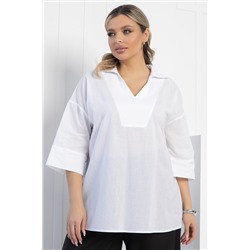 Блуза LADY TAIGA, 1094029