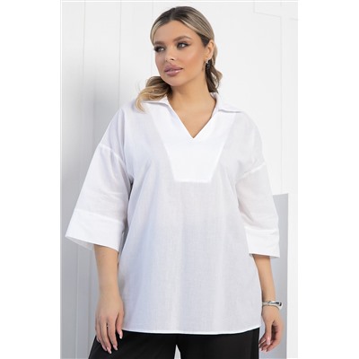 Блуза LADY TAIGA, 1094029