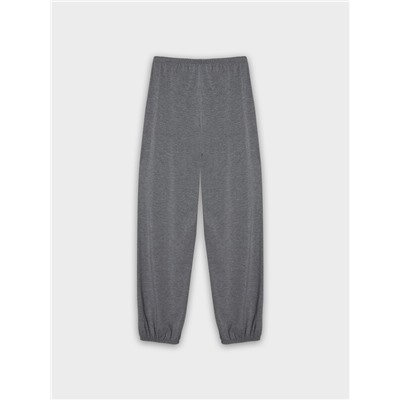 КОМПЛЕКТ ЖЕНСКИЙ (ДЖЕМПЕР, БРЮКИ) 192022