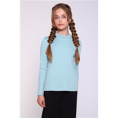 Джемпер лапша стойка арт. 13288 НАТАЛИ, 1056168