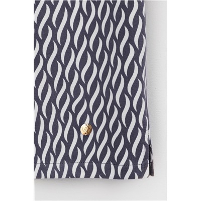 VERY NEAT Блуза ЕВТ 3317