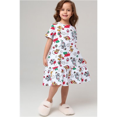 Сорочка ночная PLAYTODAY, 1215670