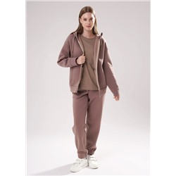 CLEVER Брюки LTR15-106