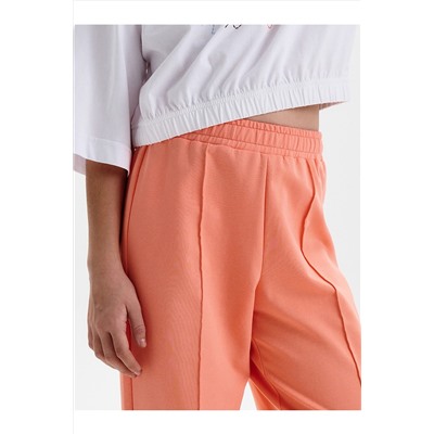 Брюки для девочек PELICAN, 1241599