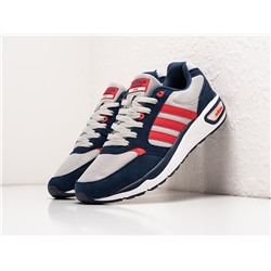 Кроссовки Adidas Cloudfoam 8TIS