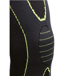 Суппорт для колена ONLYTOP, 1 шт., р. универсальный