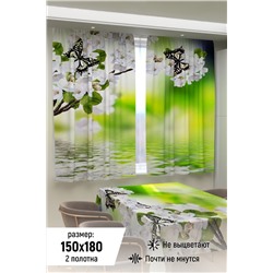 Фотошторы 10854 НАТАЛИ, 926519