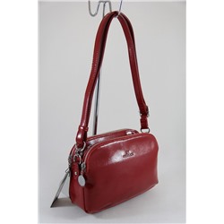 Сумка женская из кожзаменителя Alex&Mia