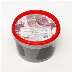 Средство для защиты саженцев растений «Агровоск», «Костромской Химзавод», 0.5 кг