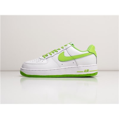Кроссовки Nike Air Force 1 Low