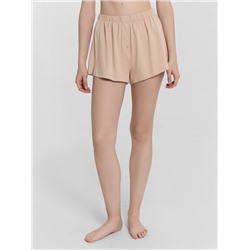 ШОРТЫ ЖЕНСКИЕ 132302