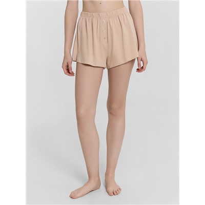 ШОРТЫ ЖЕНСКИЕ 132302