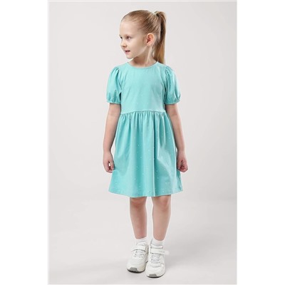 Платье CLEVER, 1087978