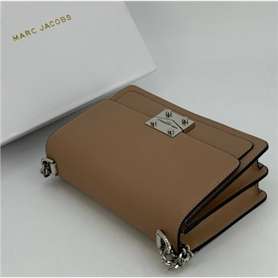 Сумка #23092978