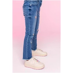 Джинсы F-72 НАТАЛИ, 957473