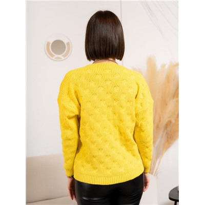 Джемпер женский