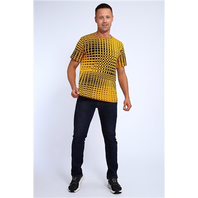 Футболка 24283 НАТАЛИ, 1197358